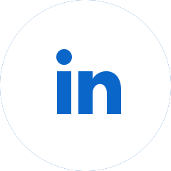 linkedin-img